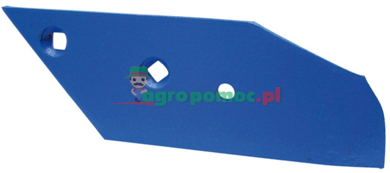 Share point | 3363987 | zdjęcie nr 1